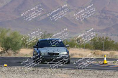 media/Oct-29-2023-Nasa (CVR) (Sun) [[d5173fe321]]/HPDE 3-4/Session 2 (Turn 6)/